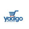 Yaalgo Logo
