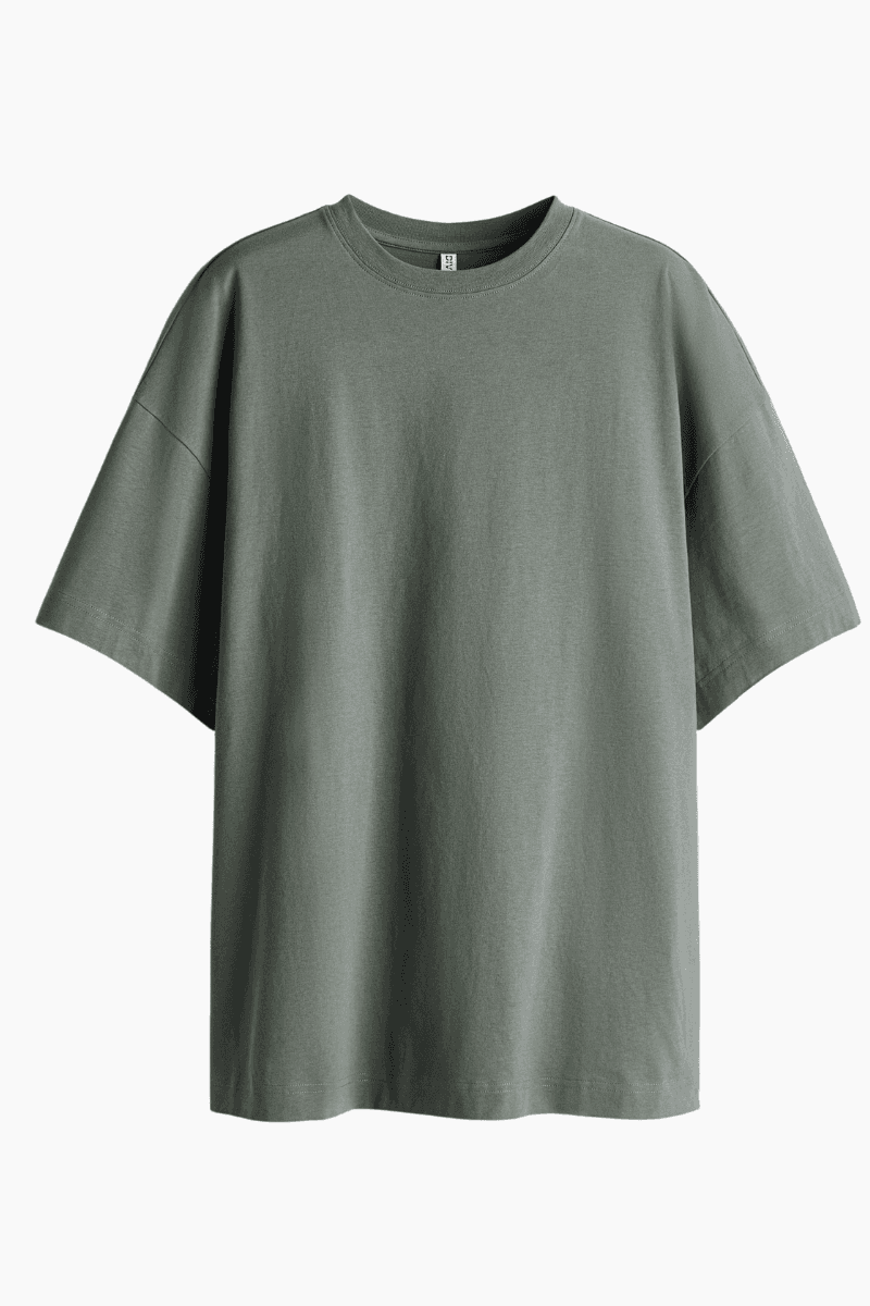 Adidas CoreFit T-Shirt thumbnail 3