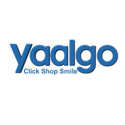 YAALGO